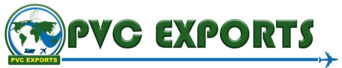 pvcexport.com